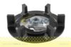 MERCE 0012309111PART Driven Plate, magnetic clutch compressor